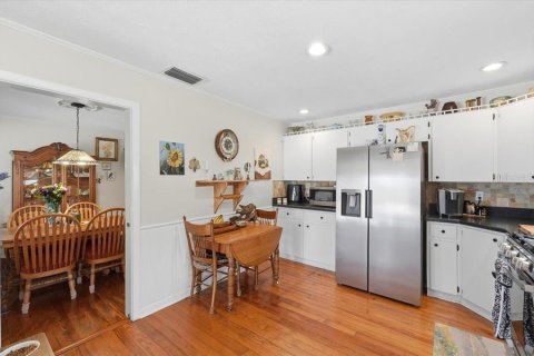 Villa ou maison à vendre à Lakeland, Floride: 3 chambres, 148.18 m2 № 2093997 - photo 15