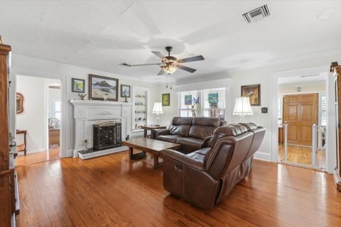 Villa ou maison à vendre à Lakeland, Floride: 3 chambres, 148.18 m2 № 2093997 - photo 9