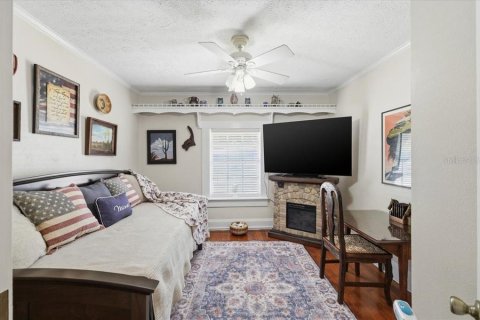 Villa ou maison à vendre à Lakeland, Floride: 3 chambres, 148.18 m2 № 2093997 - photo 28