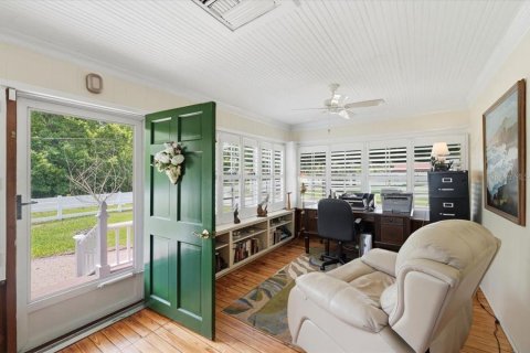 Villa ou maison à vendre à Lakeland, Floride: 3 chambres, 148.18 m2 № 2093997 - photo 6