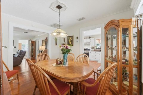 Villa ou maison à vendre à Lakeland, Floride: 3 chambres, 148.18 m2 № 2093997 - photo 17