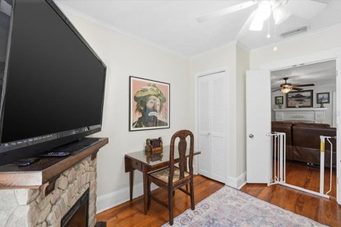 Villa ou maison à vendre à Lakeland, Floride: 3 chambres, 148.18 m2 № 2093997 - photo 27