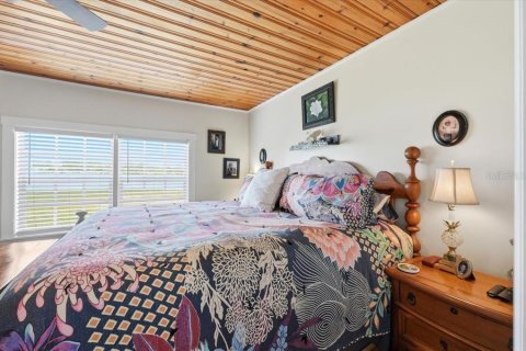 Villa ou maison à vendre à Lakeland, Floride: 3 chambres, 148.18 m2 № 2093997 - photo 20