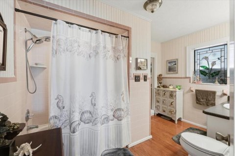 Villa ou maison à vendre à Lakeland, Floride: 3 chambres, 148.18 m2 № 2093997 - photo 26