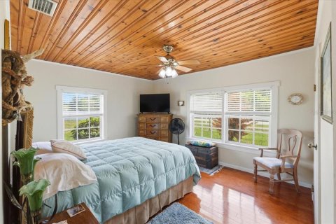 Villa ou maison à vendre à Lakeland, Floride: 3 chambres, 148.18 m2 № 2093997 - photo 30