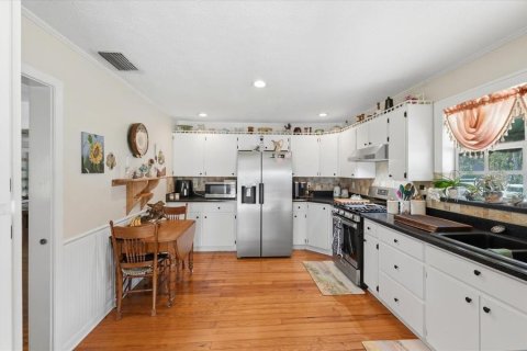 Villa ou maison à vendre à Lakeland, Floride: 3 chambres, 148.18 m2 № 2093997 - photo 13