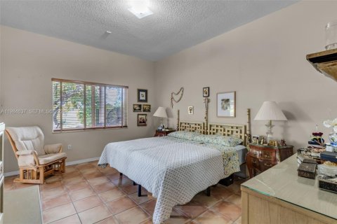 Купить виллу или дом в Майами, Флорида 3 спальни, 179.02м2, № 2050857 - фото 22