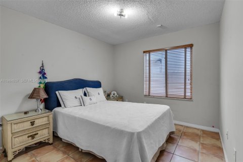 Купить виллу или дом в Майами, Флорида 3 спальни, 179.02м2, № 2050857 - фото 19