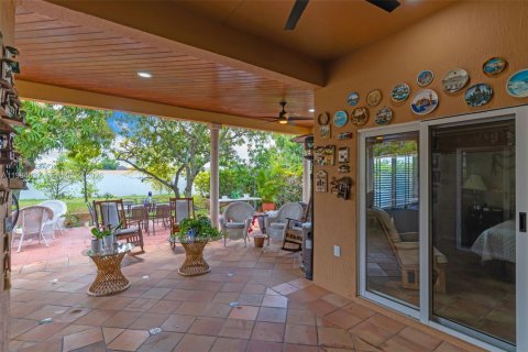 Купить виллу или дом в Майами, Флорида 3 спальни, 179.02м2, № 2050857 - фото 28