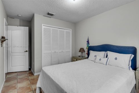 Купить виллу или дом в Майами, Флорида 3 спальни, 179.02м2, № 2050857 - фото 20