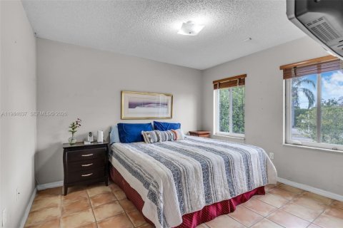 Купить виллу или дом в Майами, Флорида 3 спальни, 179.02м2, № 2050857 - фото 17