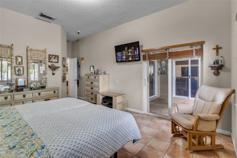 Купить виллу или дом в Майами, Флорида 3 спальни, 179.02м2, № 2050857 - фото 23