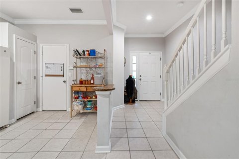 Condo in Bradenton, Florida, 3 bedrooms  № 1638232 - photo 7