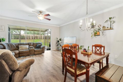 Condo in Bradenton, Florida, 3 bedrooms  № 1638232 - photo 13