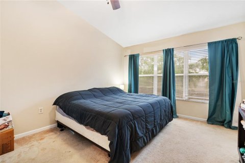 Condo in Bradenton, Florida, 3 bedrooms  № 1638232 - photo 24