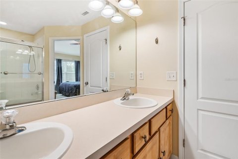 Condo in Bradenton, Florida, 3 bedrooms  № 1638232 - photo 30