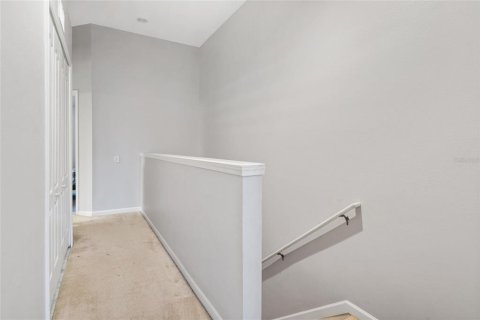 Condo in Bradenton, Florida, 3 bedrooms  № 1638232 - photo 22