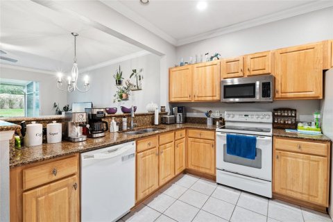 Condo in Bradenton, Florida, 3 bedrooms  № 1638232 - photo 9