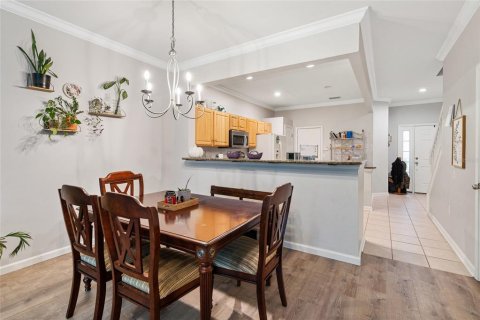 Condo in Bradenton, Florida, 3 bedrooms  № 1638232 - photo 14