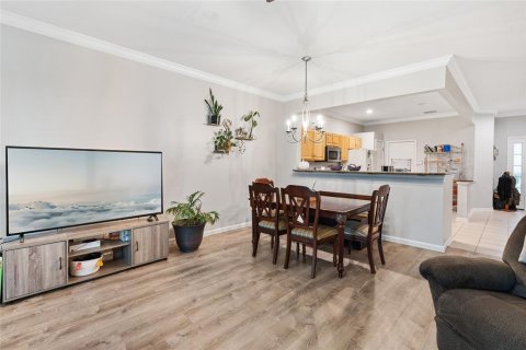 Condo in Bradenton, Florida, 3 bedrooms  № 1638232 - photo 4