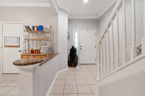 Condo in Bradenton, Florida, 3 bedrooms  № 1638232 - photo 20