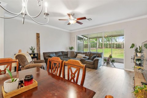 Condo in Bradenton, Florida, 3 bedrooms  № 1638232 - photo 16