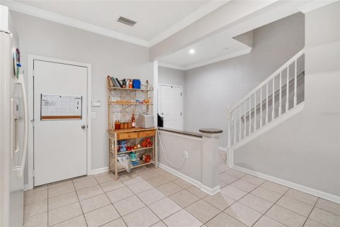 Condo in Bradenton, Florida, 3 bedrooms  № 1638232 - photo 11