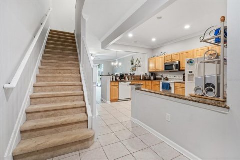 Condo in Bradenton, Florida, 3 bedrooms  № 1638232 - photo 6