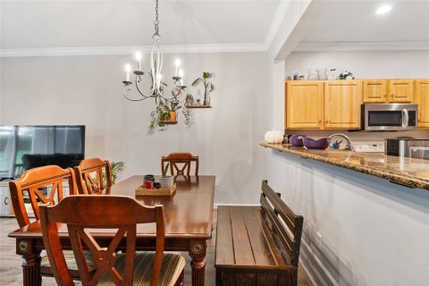 Condo in Bradenton, Florida, 3 bedrooms  № 1638232 - photo 17