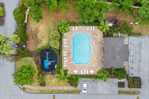 Condo in Bradenton, Florida, 3 bedrooms  № 1638232 - photo 5