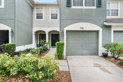 Condo in Bradenton, Florida, 3 bedrooms  № 1638232 - photo 2