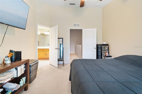 Condo in Bradenton, Florida, 3 bedrooms  № 1638232 - photo 26