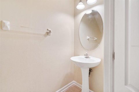 Condo in Bradenton, Florida, 3 bedrooms  № 1638232 - photo 19