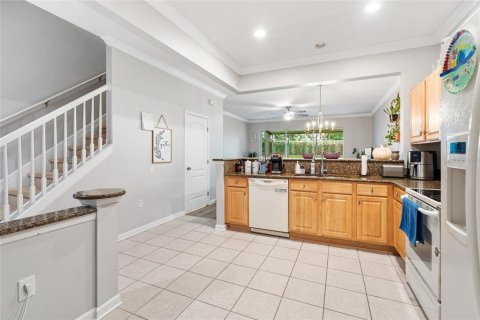 Condo in Bradenton, Florida, 3 bedrooms  № 1638232 - photo 3