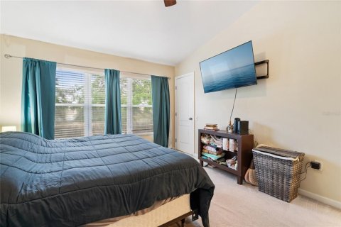 Condo in Bradenton, Florida, 3 bedrooms  № 1638232 - photo 23