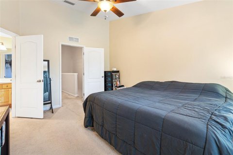 Condo in Bradenton, Florida, 3 bedrooms  № 1638232 - photo 25