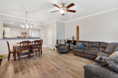 Condo in Bradenton, Florida, 3 bedrooms  № 1638232 - photo 15