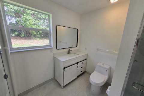 Villa ou maison à louer à Boynton Beach, Floride: 2 chambres, 109.62 m2 № 1947051 - photo 14