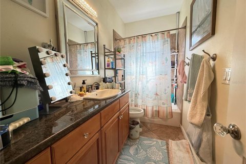 Villa ou maison à louer à Ocala, Floride: 3 chambres, 201.51 m2 № 2310159 - photo 29