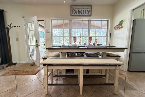 Villa ou maison à louer à Ocala, Floride: 3 chambres, 201.51 m2 № 2310159 - photo 8