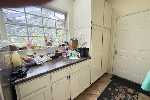 Villa ou maison à louer à Ocala, Floride: 3 chambres, 201.51 m2 № 2310159 - photo 16