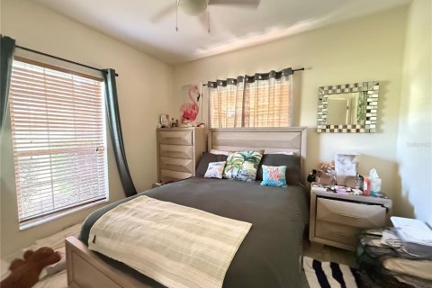 Villa ou maison à louer à Ocala, Floride: 3 chambres, 201.51 m2 № 2310159 - photo 28