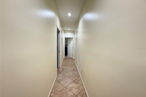 Villa ou maison à louer à Ocala, Floride: 3 chambres, 201.51 m2 № 2310159 - photo 27