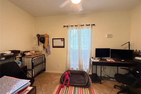 Villa ou maison à louer à Ocala, Floride: 3 chambres, 201.51 m2 № 2310159 - photo 25
