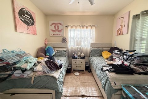 Villa ou maison à louer à Ocala, Floride: 3 chambres, 201.51 m2 № 2310159 - photo 30