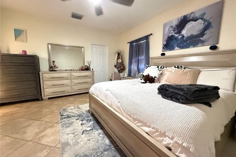 Villa ou maison à louer à Ocala, Floride: 3 chambres, 201.51 m2 № 2310159 - photo 19
