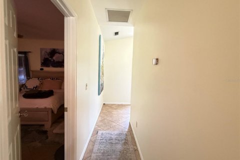 Villa ou maison à louer à Ocala, Floride: 3 chambres, 201.51 m2 № 2310159 - photo 18