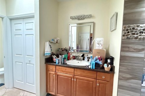 Villa ou maison à louer à Ocala, Floride: 3 chambres, 201.51 m2 № 2310159 - photo 22