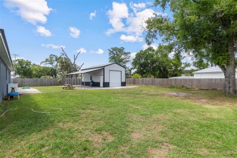 Casa en venta en Arcadia, Florida, 4 dormitorios, 148.64 m2 № 2229108 - foto 6