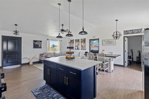 Casa en venta en Arcadia, Florida, 4 dormitorios, 148.64 m2 № 2229108 - foto 14
